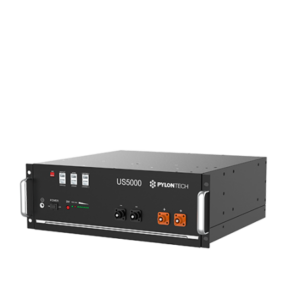 Comprar PYLONTECH Batería 48V- LV 4