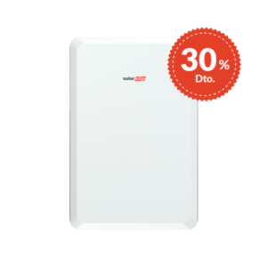 Comprar SOLAREDGE Energy Bank 10kWh