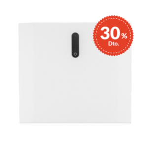 Comprar SOLAREDGE Home Battery - Módulo 4