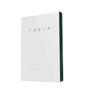 Comprar TESLA Backup Gateway 2 Bundle