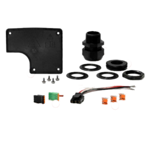 Comprar TESLA Accessory kit - Powerwall 2 accessory bag