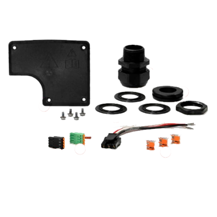 Comprar TESLA Accessory kit - Powerwall 2 accessory bag