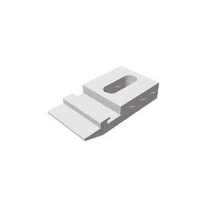 Comprar SCHLETTER Acople KlickTop M10/M12
