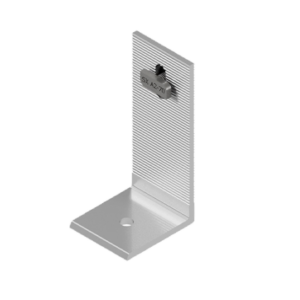 Comprar SUNFER S03-M8-1-C Fijación para anclaje a correas