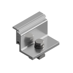 Comprar SUNFER S10-1-C Presor lateral regulable perfil G1