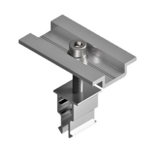 Comprar SUNFER S11-1-C Presor central click perfil G1