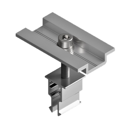 Comprar SUNFER S11-1-C Presor central click perfil G1