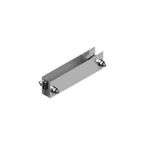 Comprar SUNFER UG1-1-C Unión perfil G1