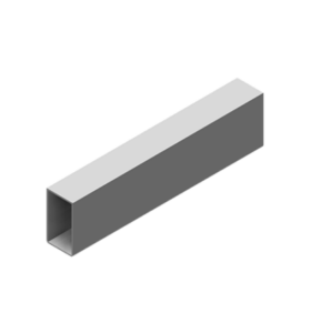 Comprar SUNFER UG2/UG4-1-C Unión perfil G2/G4