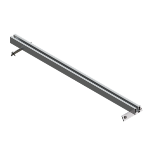 Comprar SUNFER S37-1-C Fijación Triángulo a chapa metálica. L=