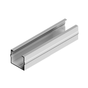 Comprar SUNFER UG3-1-C Unión perfil G3
