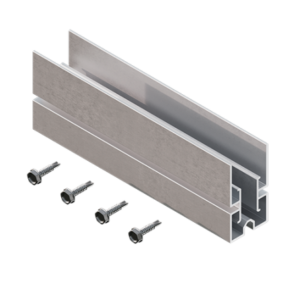 Comprar SUNFER UG1-1-A Unión perfil G1