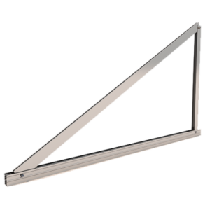 Comprar SUNFER TR20H-30-1-C Triángulo cerrado