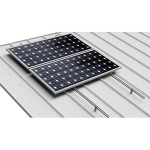 Comprar SUNFER 03V4-M8-C Soporte coplanar fijación a correas