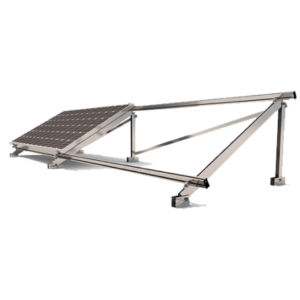 Comprar SUNFER 09H1-30-C Soporte inclinado abierto
