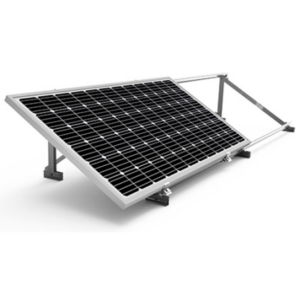 Comprar SUNFER 09H3-15-C Soporte inclinado abierto
