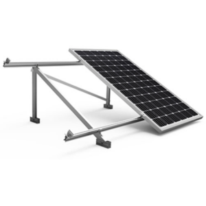 Comprar SUNFER 09V2-15-C Soporte inclinado abierto