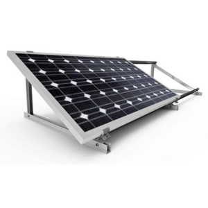 Comprar SUNFER 11H1-15-C Soporte inclinado cerrado