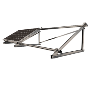 Comprar SUNFER 11H2-15-C Soporte inclinado cerrado