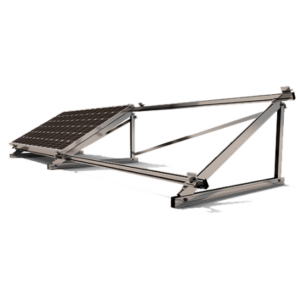Comprar SUNFER 11H2-25 Soporte inclinado cerrado