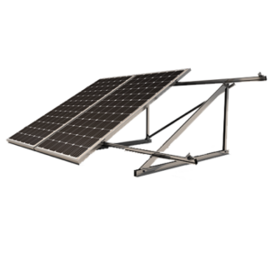 Comprar SUNFER 11V3-30-C Soporte inclinado cerrado