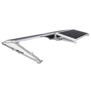 Comprar SUNFER 26H-1F4M- 15 Soporte lastrado este-oeste para cubierta plana