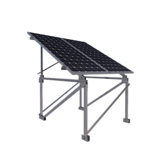 Comprar SUNFER 41V-1000-C Subestructura elevada 1000 mm