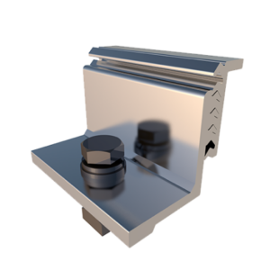 Comprar SUNFER S10.1-1-C Presor lateral regulable perfil G3