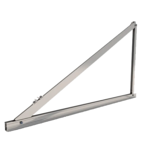 Comprar SUNFER TR11V-15-1-C Triángulo cerrado