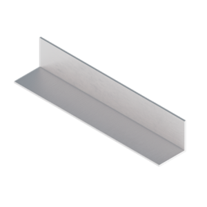 Comprar SUNFER S08-1900-1-C Arriostramiento