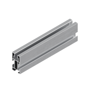 Comprar SUNFER G1-2200-1-C Perfil