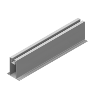 Comprar SUNFER G2-4800-1-C Perfil