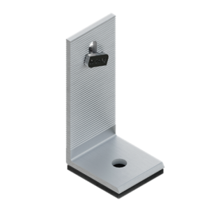 Comprar SUNFER S03-M8-2-C Fijación para anclaje a correas