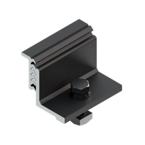 Comprar SUNFER S10B-1 Presor lateral regulable perfil G1