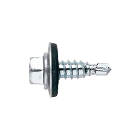 Comprar SUNFER 61H1-ZN-C Soporte coplanar microrail anclaje a chapa
