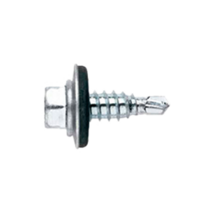 Comprar SUNFER 61H6-ZN-C Soporte coplanar microrail anclaje a chapa