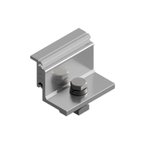 Comprar SUNFER TR26.1H-10-C-10-C Triángulo este-oeste soporte lastrado