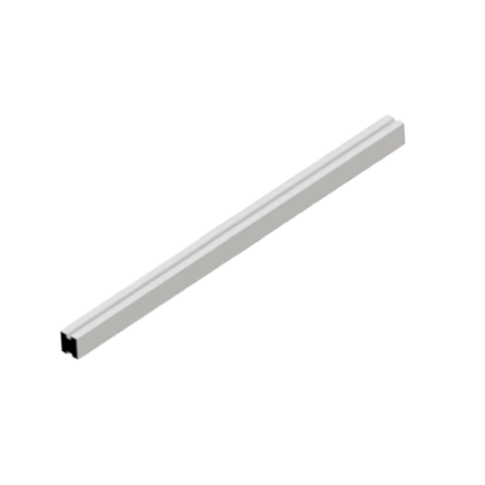 Comprar SUNFER C-600-10-A Elemento de unión entre filas para estructuras lastradas