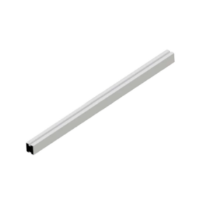 Comprar SUNFER C-600-10-C Elemento de unión entre filas para estructuras lastradas