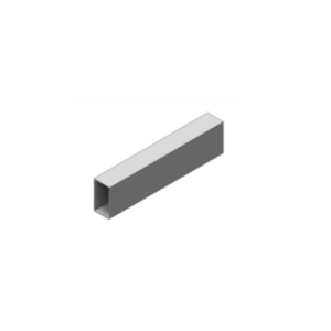 Comprar SUNFER UG2/UG4-1-A Unión perfil G2/G4