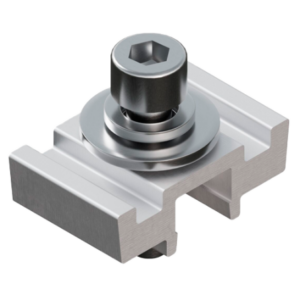 Comprar SUNFER S79-40-C