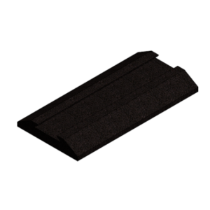 Comprar VAN DER VALK Distribuidor carga goma ValkPro+