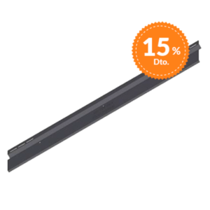 Comprar VAN DER VALK Placa post. galv. ValkPro+P10° 1160mm