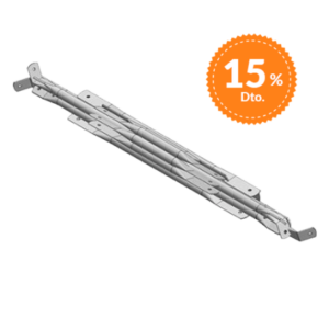 Comprar VAN DER VALK ValkQuattro - kit de soporte