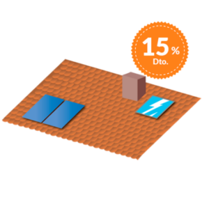 Comprar VAN DER VALK Valkbox Boltline 2