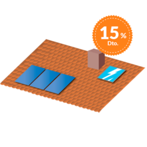 Comprar VAN DER VALK Valkbox Boltline 3