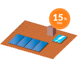 Comprar VAN DER VALK Valkbox Boltline 4
