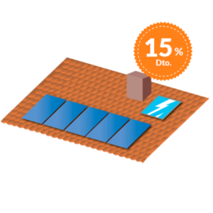 Comprar VAN DER VALK Valkbox Boltline 5