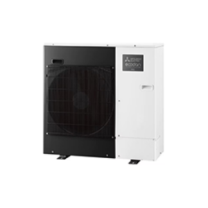 Comprar PUZ-WM50VHA_MITSUBISHI_U.EXT_Monobloc_5Kw