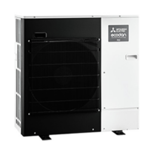 Comprar PUZ-WM50VHA-BS_MITSUBISHI_U.EXT_Monobloc_5Kw